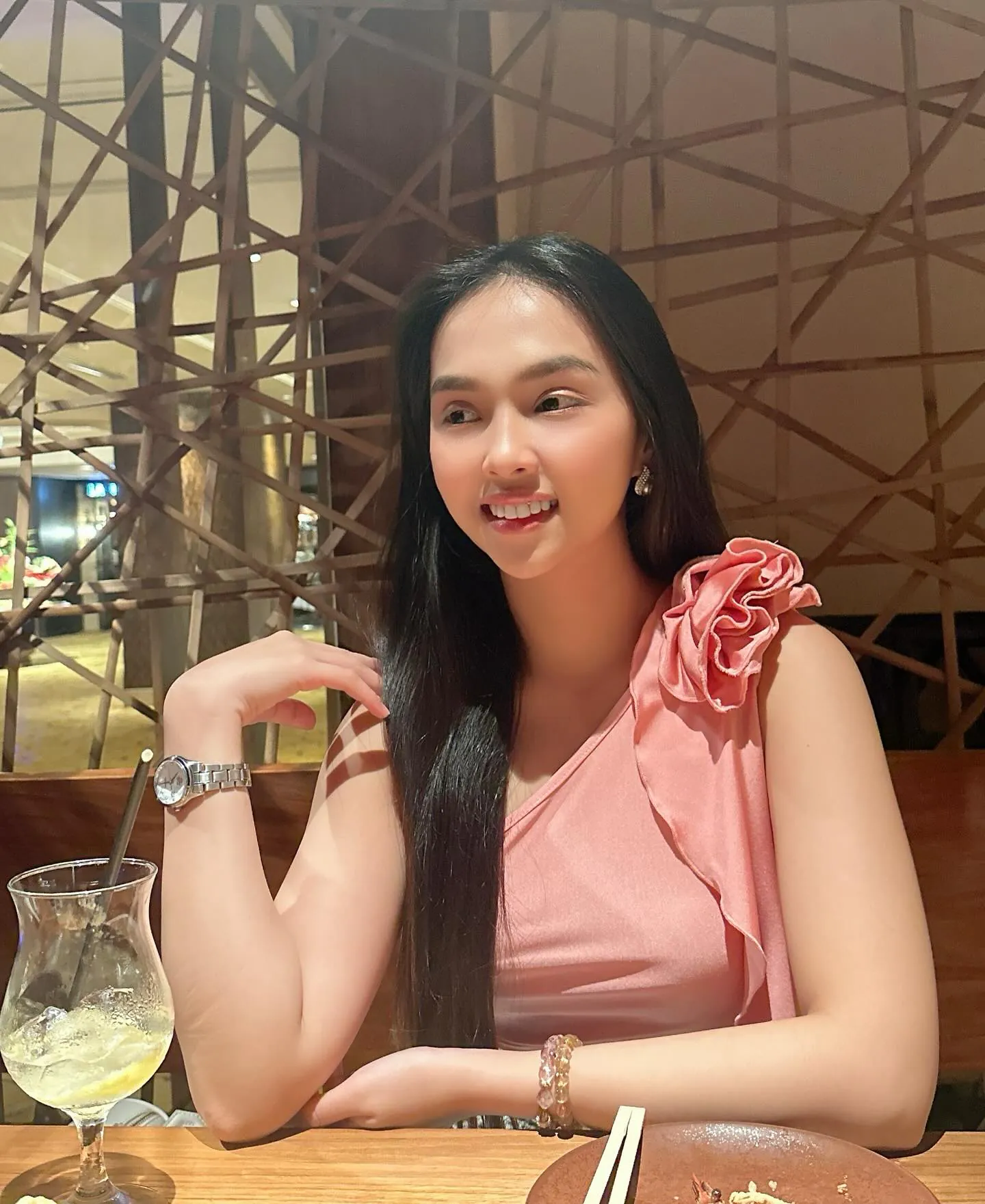 Jela Cuenca - jela-cuenca-hot-32.webp